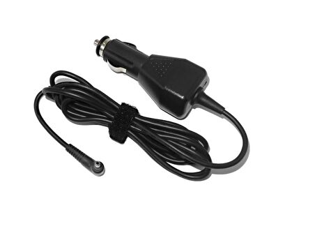 Hugin FT-202 Yazarkasa Araç Adaptörü 9 Volt