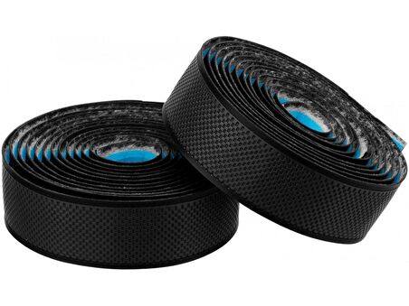 BROOKS CAMBIUM RUBBER GİDON SARGISI