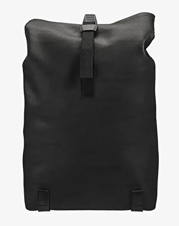BROOKS PICKWICK COTTON CANVAS 26L SIRT ÇANTASI
