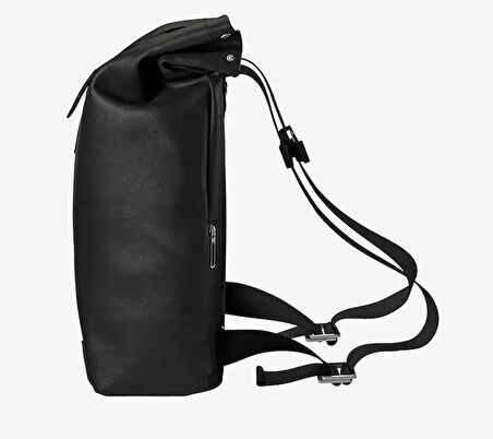 BROOKS PICKWICK COTTON CANVAS 26L SIRT ÇANTASI
