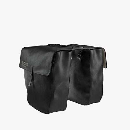 BROOKS ÇANTA BrIcklane PannIers BB001 A07200