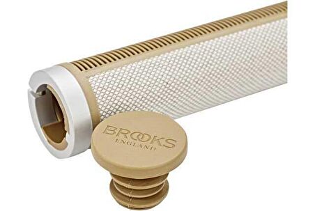  BROOKS CAMBIUM RUBBER 130130mm ELCİK