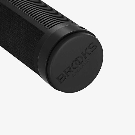  BROOKS CAMBIUM RUBBER 100100mm ELCİK