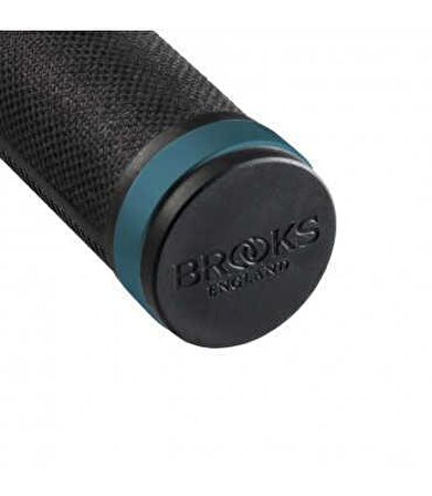  BROOKS CAMBIUM RUBBER 100100mm ELCİK