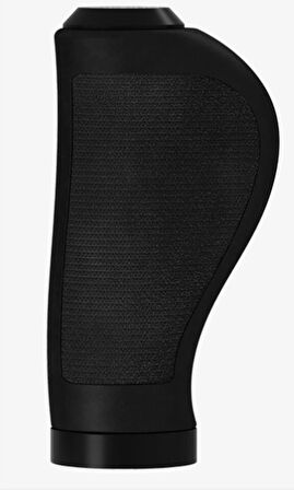 BROOKS ERGONOMIC ELCİK 100/100  AGR4NYA20000