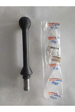 Murat 131 Serce Vıtes Topuzu 4 Vıtes 85005681 90464 Uyumlu