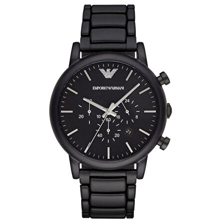 Emporio Armani Ar1895 Erkek Kol Saati