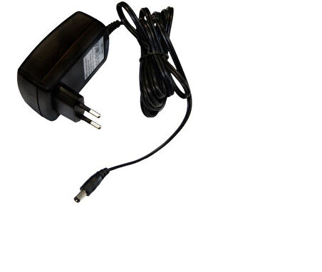 ROLAND Bateri Uyumlu adaptör  9 volt SPD-6 SPD-8 SPD-S SPD-SX SPD-30
