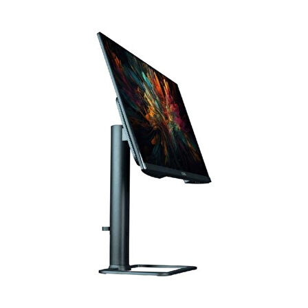 EXA C54 i5-14400 40GB 512GB SSD 23.8" FHD Windows 11 Pro All In One Pc X24SPR 023