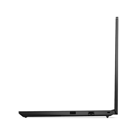 Lenovo ThinkPad E14 G6 Ultra 5 125U 32GB 512GB SSD 14" WUXGA Freedos Notebook 21M70092TX 003