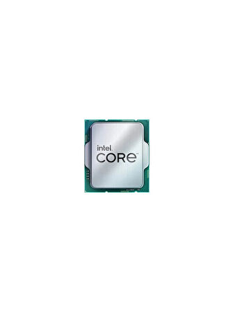 INTEL CORE i5-12600KF 3.70GHz 20MB TRAY