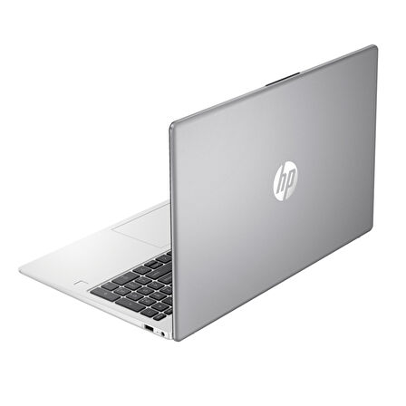 HP 250 G10 i7-1355U 32GB 2TB SSD 15.6" FHD W11P Taşınabilir Bilgisayar 968L4ET 015