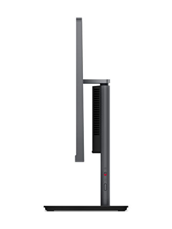 Lenovo ThinkCentre Neo 50A G5 i5-13420H 16GB 512GB SSD 23.8" FHD W11P All In One Pc 12SC000QTR 009