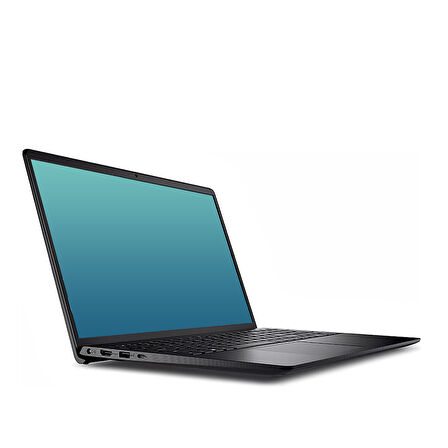 Dell Vostro 3530 i5-1334U 8GB 512GB SSD 15.6" FHD Ubuntu Taşınabilir Bilgisayar N3409PVNB3530U