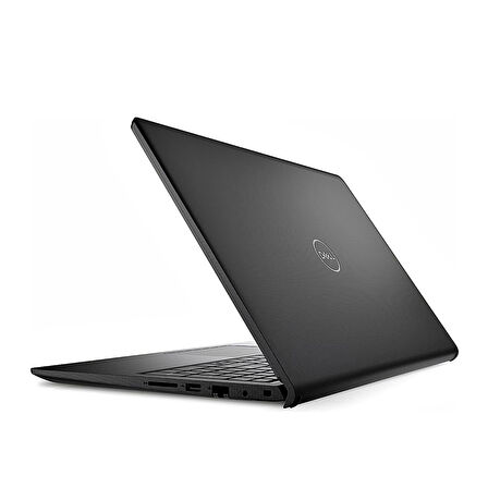 Dell Vostro 3530 i5-1334U 8GB 512GB SSD 15.6" FHD Ubuntu Taşınabilir Bilgisayar N3409PVNB3530U