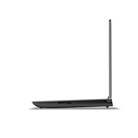 Lenovo MWS ThinkPad P16 G2 i9-13980HX 16GB 1TB SSD 8 GB RTX2000 Ada 16" WQXGA W11P 21FA0003TX 002