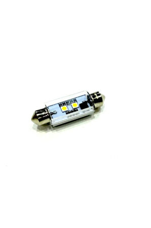 Led Sofit Ampul 41 mm Ph7013cb