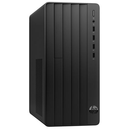 HP Pro Tower 290 G9 i7-13700 16GB 512GB SSD Freedos Masaüstü Bilgisayar A1HZ2ES 001