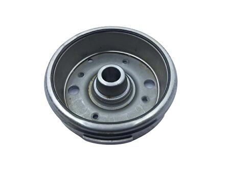 MONDIAL TAB 50 ROTOR KOMPLE