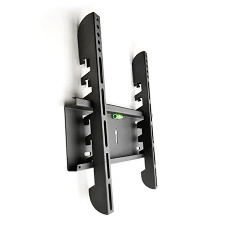 AsafOnline-Bestoclass Sunny 42" Assos LED Ekran Tv Askı Aparatı