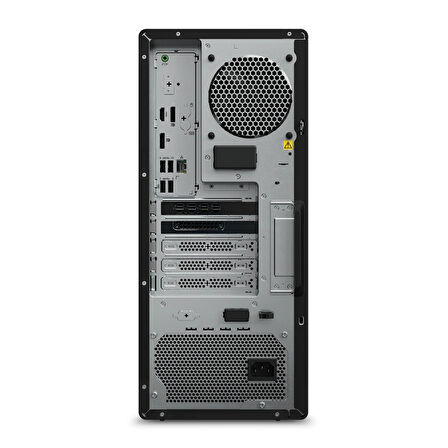 Lenovo DWS ThinkStation P3 Intel Core i5-13600K vPro 32GB 1TB SSD 12 GB RTXA2000 W11P 30GS005QTR