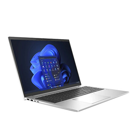 HP EliteBook 845 G9 Ryzen 7 6800U 16GB 512GB SSD 14" WUXGA W10P Taşınabilir Bilgisayar 5P721EA