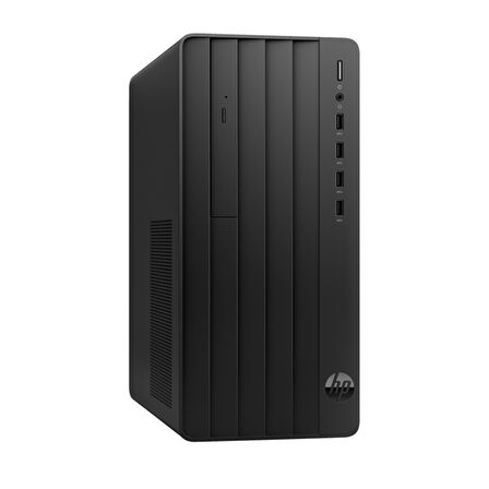 HP Pro 290 G9 i5-13500 8GB 512GB SSD W11P Masaüstü Bilgisayar 624A6ET 28