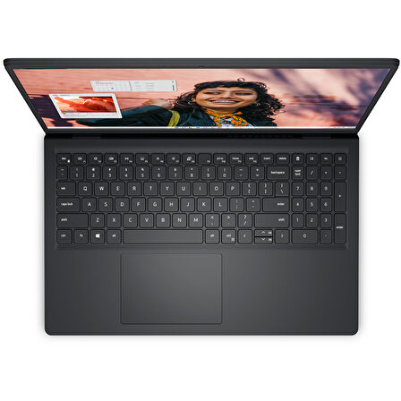 DELL INSPIRON 15 3530 i7-1355U 32GB 1TB SSD 15.6" FHD Windows 11 Pro Laptop I35301103U 003