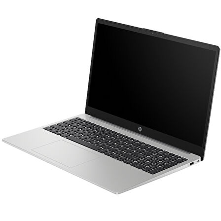 HP 250 G10 i7-1355U 16GB 512GB SSD 15.6" FHD W11P Taşınabilir Bilgisayar B2PH1ES 014