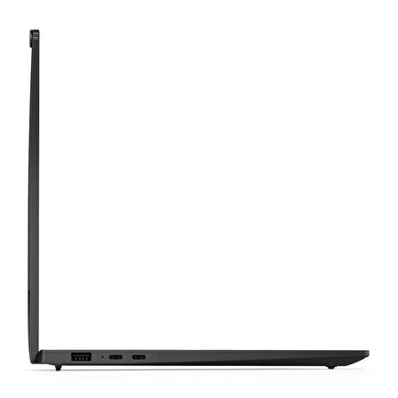 Lenovo ThinkPad X1 Carbon G12 Ultra 7 155H 32GB 1TB SSD 14" WQXGA+ W11P Notebook 21KC00SGTX