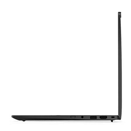 Lenovo ThinkPad X1 Carbon G12 Ultra 7 155H 32GB 1TB SSD 14" WQXGA+ W11P Notebook 21KC00SGTX