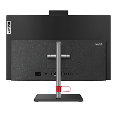 Lenovo ThinkCentre Neo 50a 24 i7-13700H 16GB 512GB SSD 23.8 "FHD Fdos Dokunmatik AIO 12K9004BTR 001