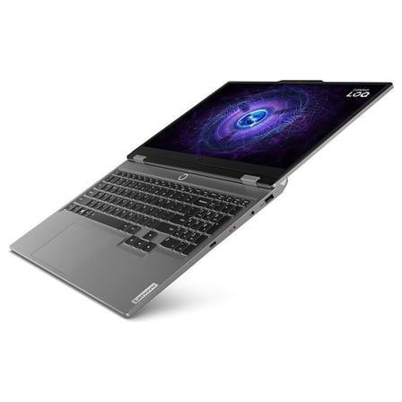 Lenovo Loq 15IRX9 Intel Core I7 13650HX 24GB 2tb SSD 6gb RTX4050 Windows 11 Pro 15.6" Fhd Taşınabilir Bilgisayar 83DV0118TR