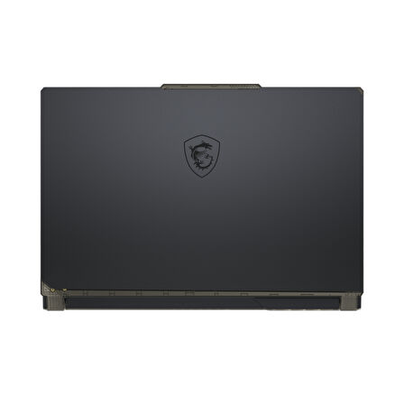 MSI CYBORG 15 i7-13620H 64GB 512GB SSD 8 GB RTX4060 144Hz 15.6" Fdos Gaming Laptop A13VF-893XTR 003
