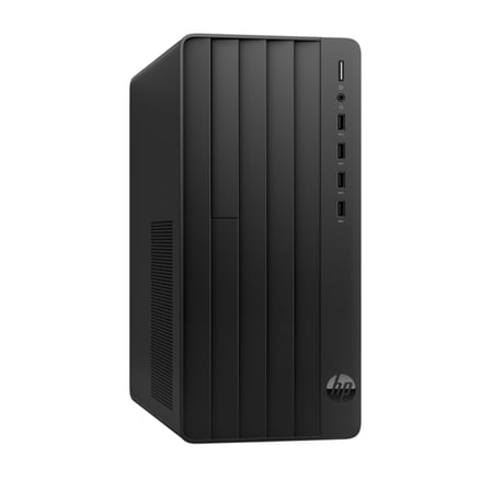 HP Pro 290 G9 i5-13500 32GB 2TB SSD W11P Masaüstü Bilgisayar 623Y0ET 22