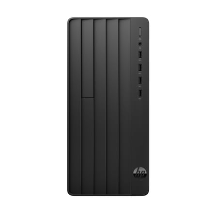 HP Pro 290 G9 i5-13500 32GB 2TB SSD W11P Masaüstü Bilgisayar 623Y0ET 22