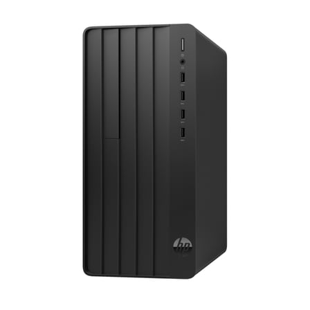 HP Pro 290 G9 i5-13500 32GB 2TB SSD W11P Masaüstü Bilgisayar 623Y0ET 22