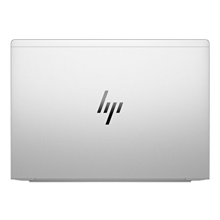 HP EliteBook 645 G9 Ryzen 5 Pro 5675U 32GB 2TB SSD 14" FHD W11P Taşınabilir Bilgisayar 5Y3J0EA 012
