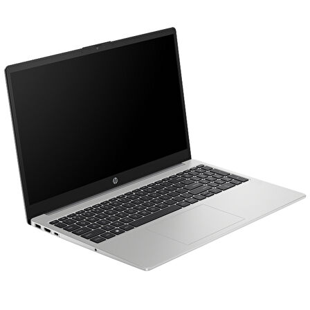 HP 250 G10 i7-1355U 32GB 512GB SSD 15.6" FHD Freedos + VIT Termometre B2PH1ES 036