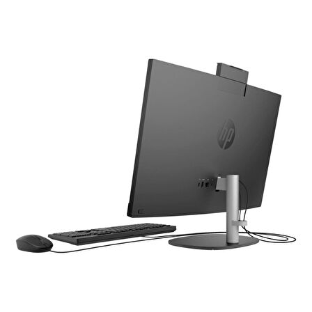 HP ProOne 240 G10 i5-1334U 48GB 1TB SSD 23.8" FHD Freedos All In One PC B70VFAT 009