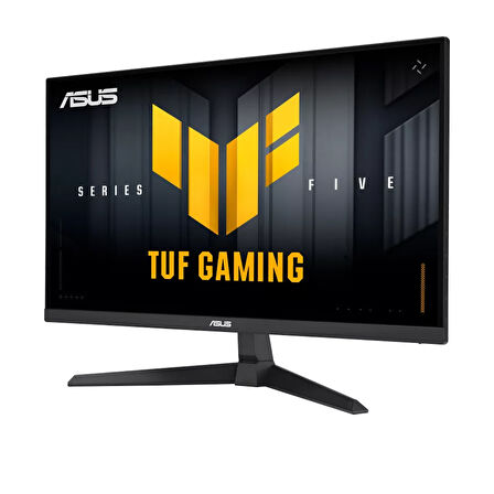 Asus TUF Gaming 27" 1 ms Full HD IPS 146Hz Oyuncu Monitörü VG279QE5A