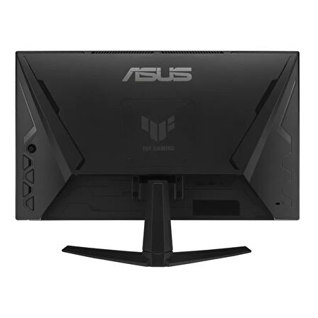 Asus TUF Gaming 27" 1 ms Full HD IPS 146Hz Oyuncu Monitörü VG279QE5A