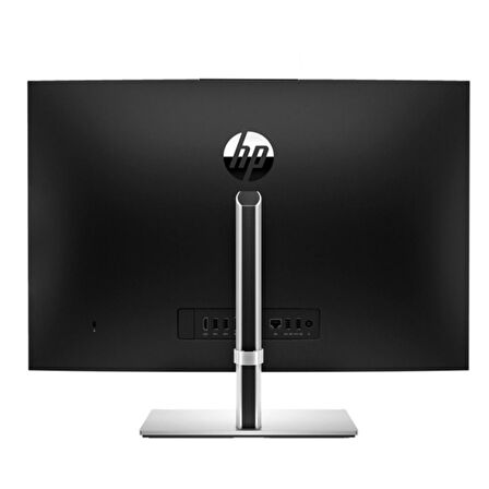 HP ProOne 440 G9 i5-14500T 32GB 1TB SSD 23.8" FHD W11P Dokunmatik All In One Bilgisayar 9H6X2ET 17