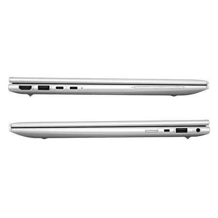 HP EliteBook 845 G9 Ryzen 5 6600U 32GB 1TB SSD 14" WUXGA W11P + Gaming Kulaklık 5Z5P1EA 027