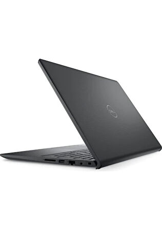 DELL VOSTRO 3520 i5-1235U 16GB 512GB SSD UBUNTU 15.6" FHD Laptop + Mouse N1611PVNB3520U 035