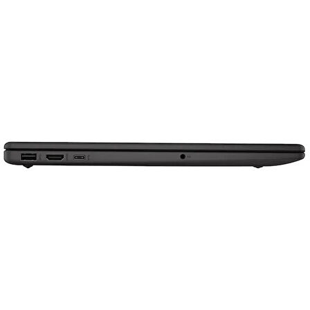 HP 250 G10 i5-1334U 32GB 1TB SSD 15.6" FHD Freedos Taşınabilir Bilgisayar B2NC5ES 006