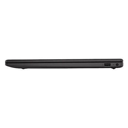HP 250 G10 i5-1334U 32GB 1TB SSD 15.6" FHD Freedos Taşınabilir Bilgisayar B2NC5ES 006