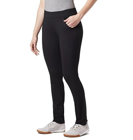 Columbia Anytime Casual™ Pull On Kadın Pantolon