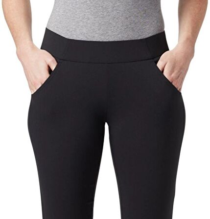 Columbia Anytime Casual™ Pull On Kadın Pantolon