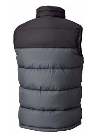 Columbia Pike Lake Vest Erkek Yelek WO0018-010 